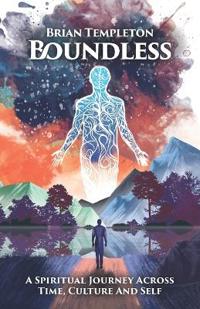 Boundless