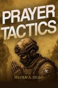 Prayer Tactics