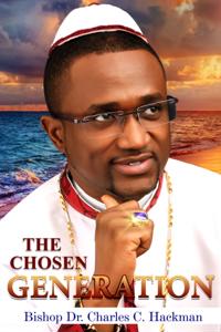 Chosen Generation