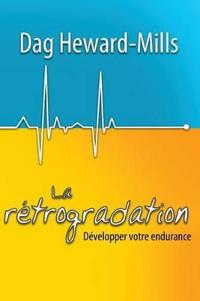 La rétrogradation