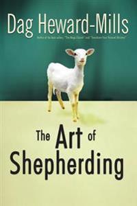 The Art of Shepherding