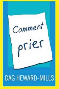 Comment prier
