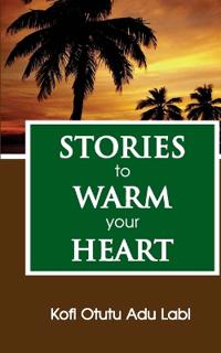 Stories To Warm Your Heart