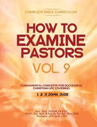 Complete Bible Curriculum