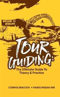 Tour Guiding