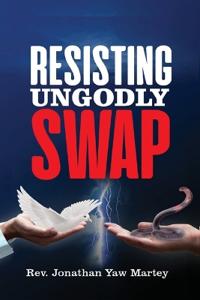 Resisting Ungodly Swap