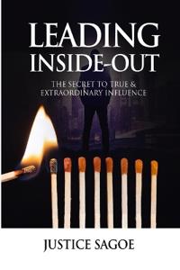 Leading Inside-Out