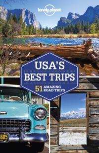 Travel Guide