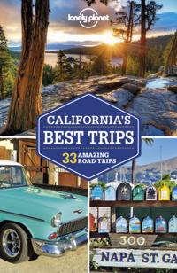 Travel Guide