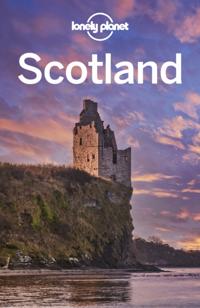 Travel Guide