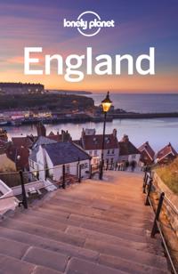 Travel Guide