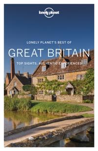 Travel Guide