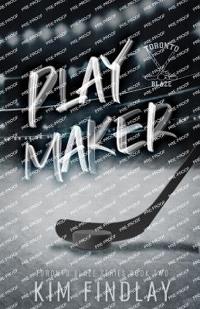 Playmaker