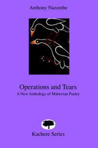Operations and Tears