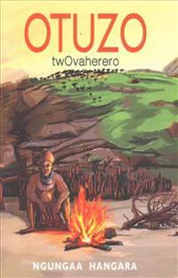 Otuzo twOvaherero