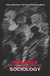 Namibia