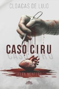 Caso Ciru