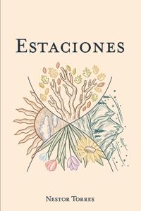 Estaciones