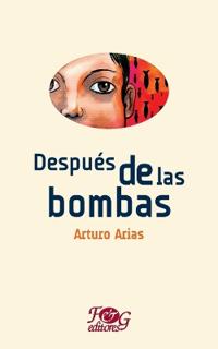 Después de las bombas