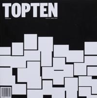 Top Ten: 2008-2018