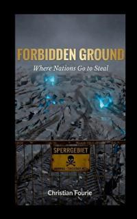 Forbidden Ground