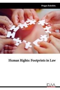 Human Rights
