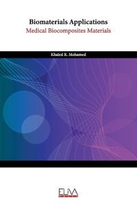 Biomaterials Applications