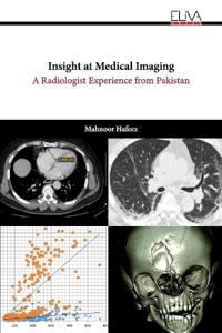 Insight at Medical Imaging