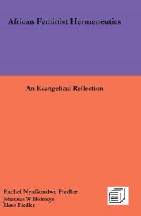 African Feminist Hermeneutics