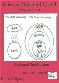 Science, Spirituality and Evolution