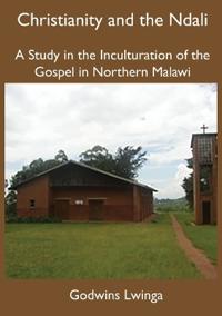 Christianity and the Ndali