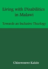 Living with Disabilities in Malawi