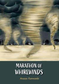 Marathon of whirlwind