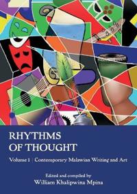 Rhythms of thought