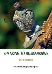 Speaking to Bilimankhwe