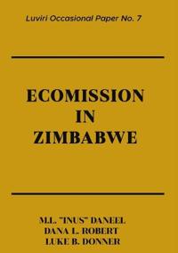 Ecomission in Zimbabwe