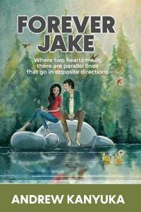Forever Jake