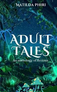 Adult Tales