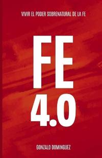 Fe 4.0