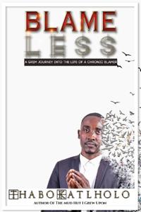 Blame Less