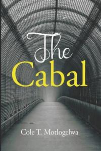 The Cabal