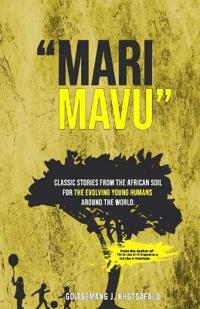 Mari Mavu