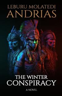 The Winter Conspiracy