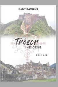 Tresor Indigene