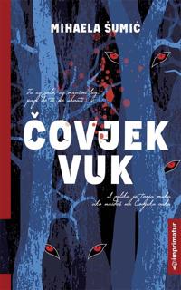 Covjek vuk