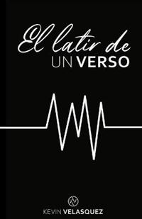 El Latir de un Verso