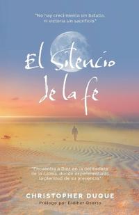 El Silencio de la fe