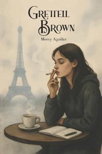 Grettell Brown