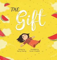 The Gift