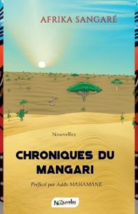 Chroniques du Mangari